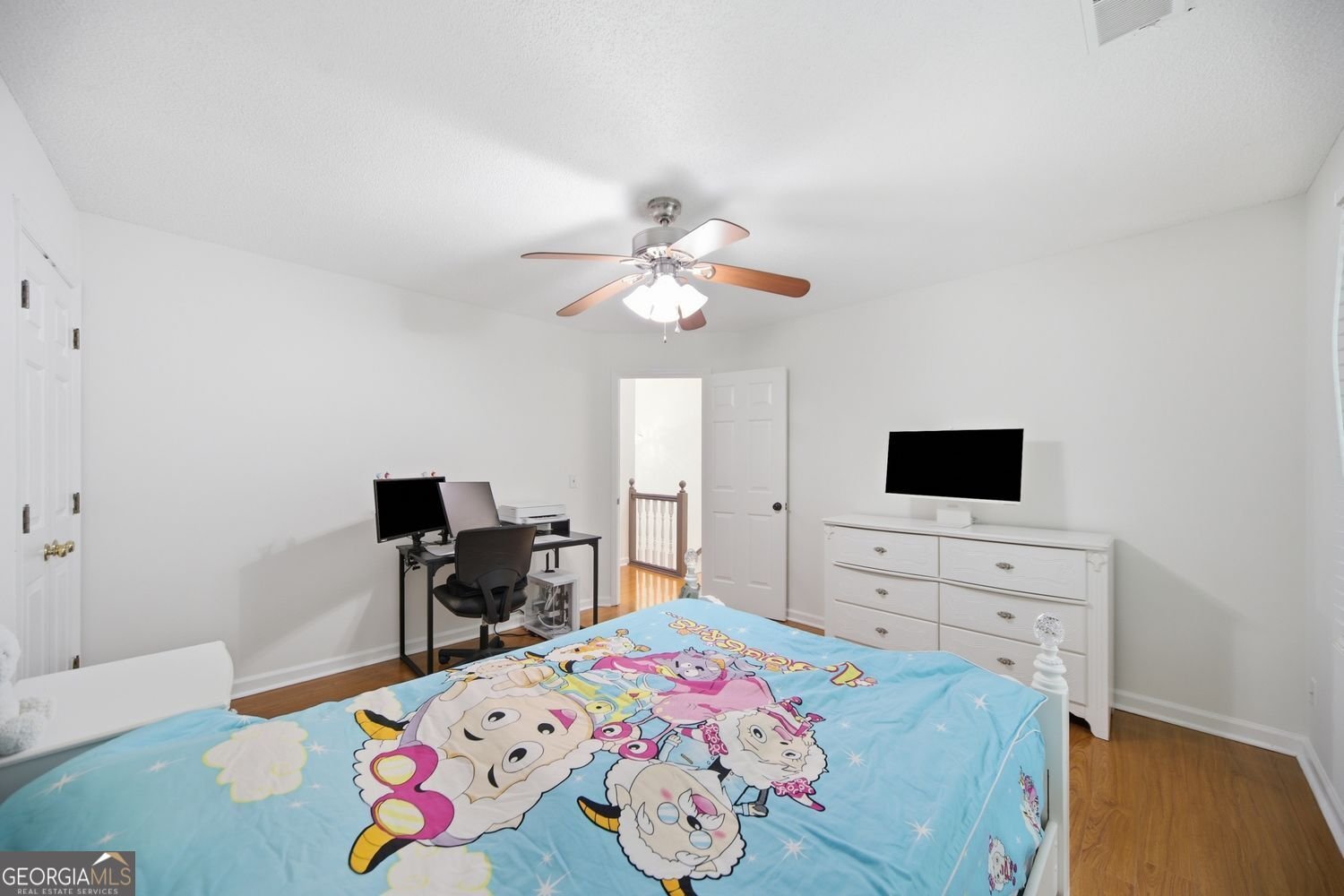 1875 Dovonshire Road Marietta - Photo 27