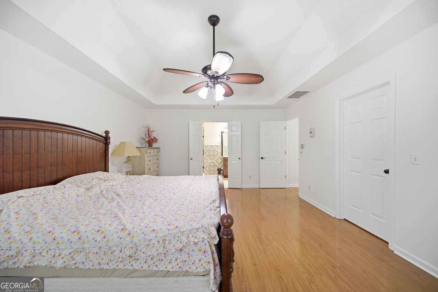 1875 Dovonshire Road Marietta - Photo 29