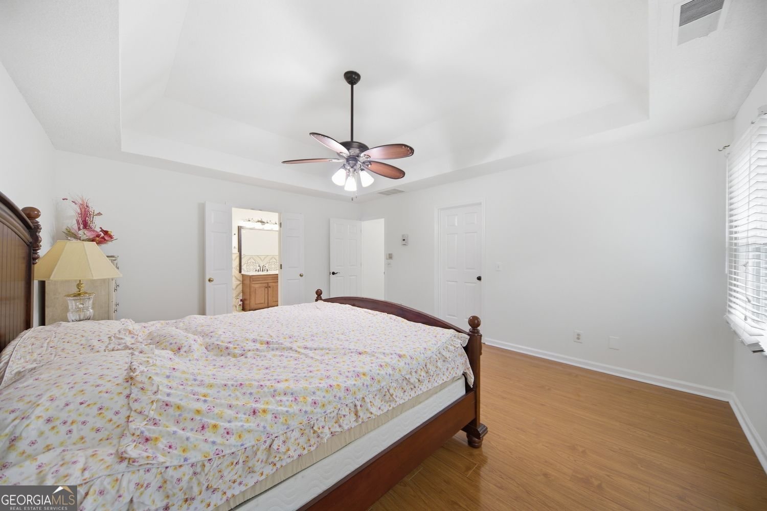 1875 Dovonshire Road Marietta - Photo 30