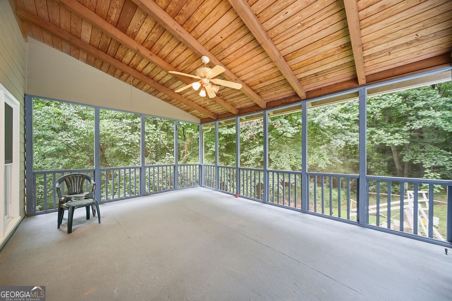 1875 Dovonshire Road Marietta - Photo 7