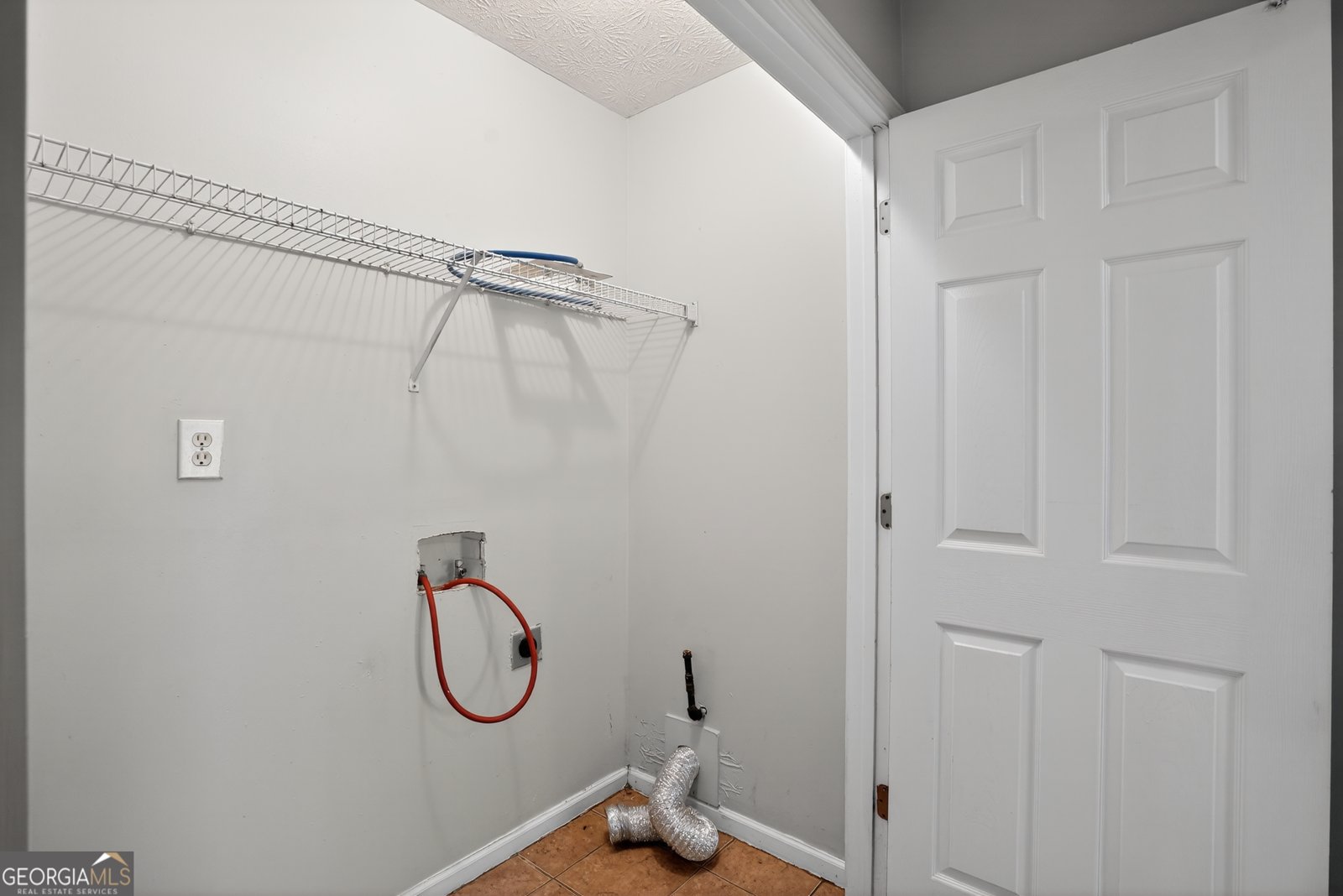 3368 Rockmill Drive Ellenwood - Photo 10