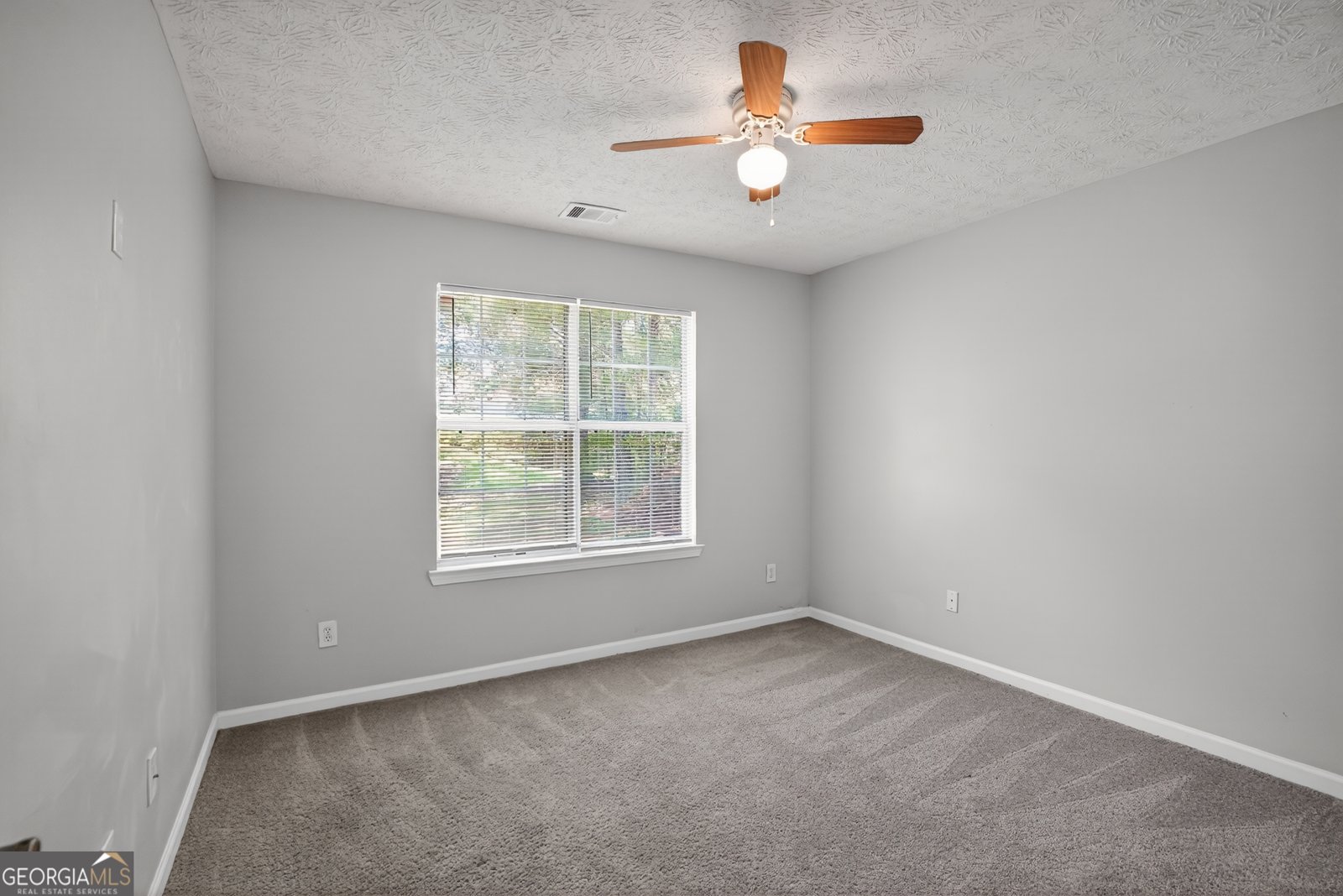 3368 Rockmill Drive Ellenwood - Photo 11