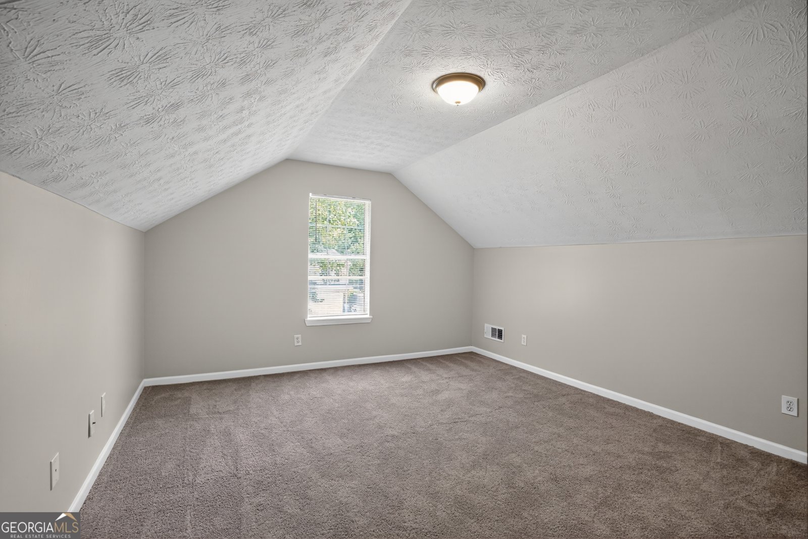 3368 Rockmill Drive Ellenwood - Photo 12