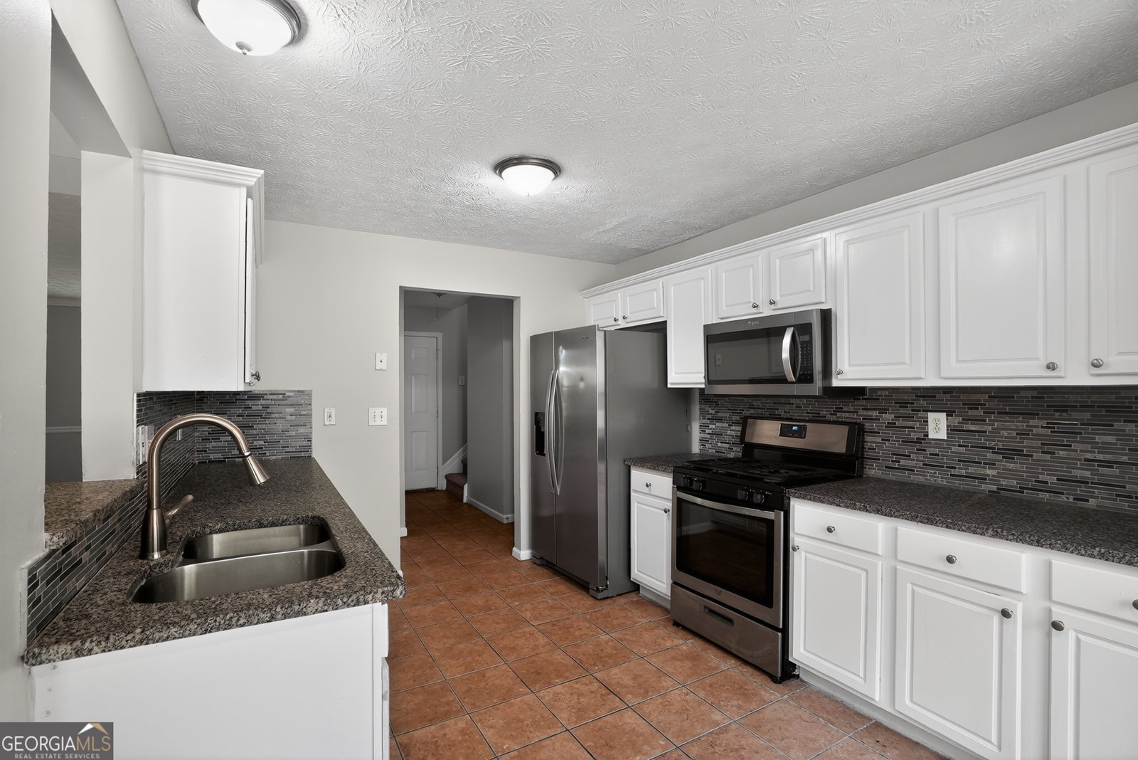 3368 Rockmill Drive Ellenwood - Photo 13