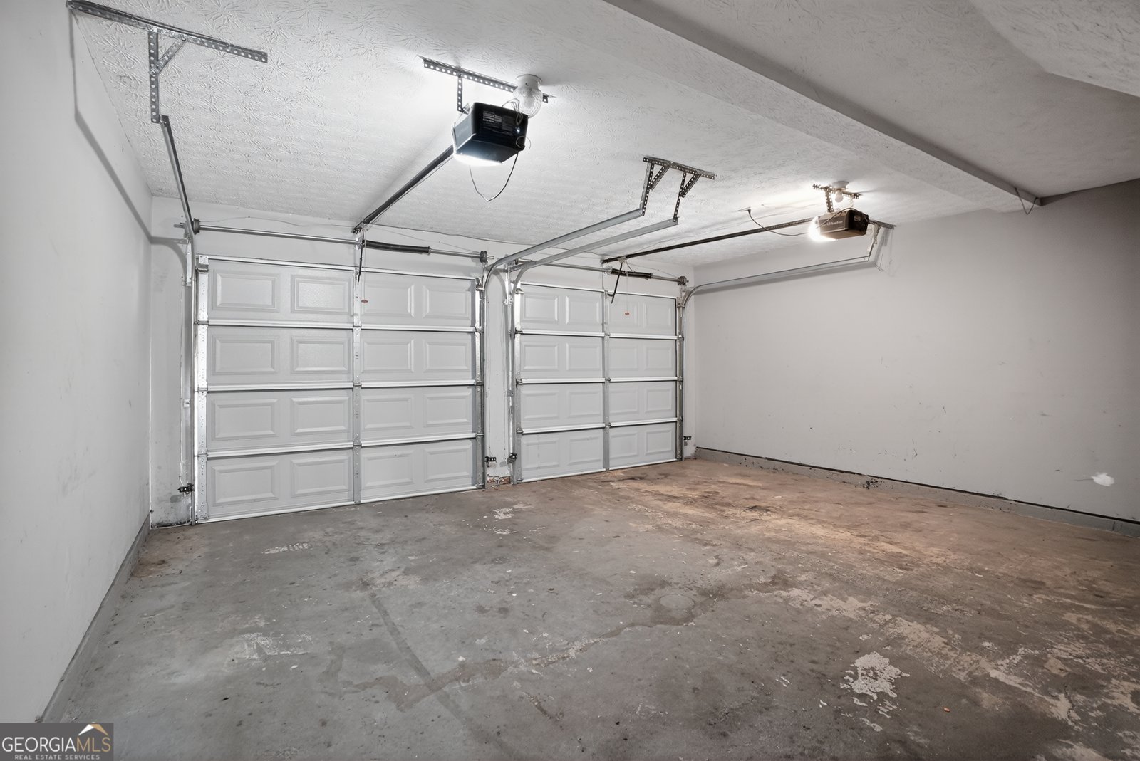 3368 Rockmill Drive Ellenwood - Photo 14
