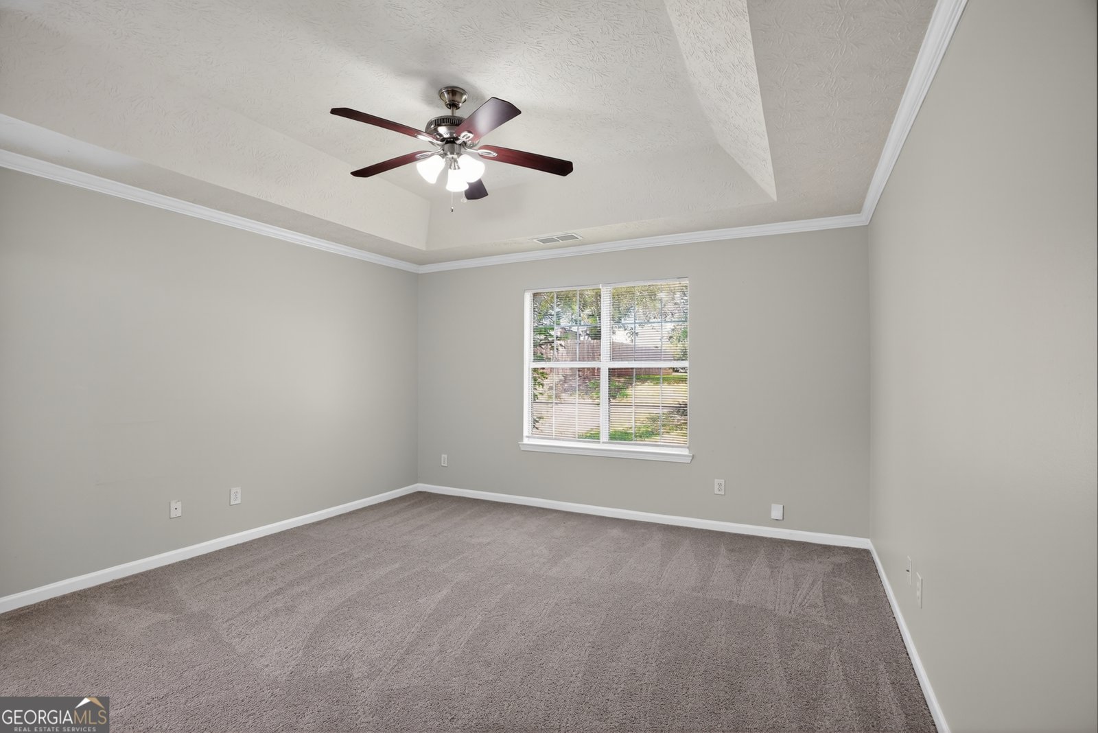 3368 Rockmill Drive Ellenwood - Photo 15