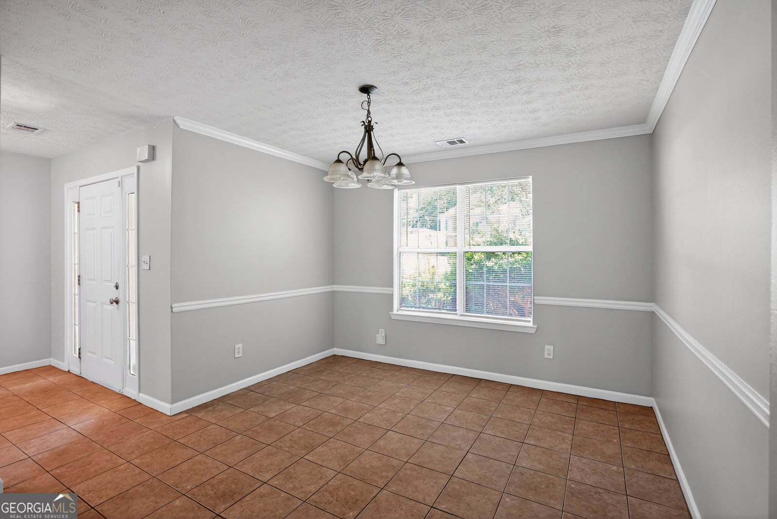 3368 Rockmill Drive Ellenwood - Photo 16