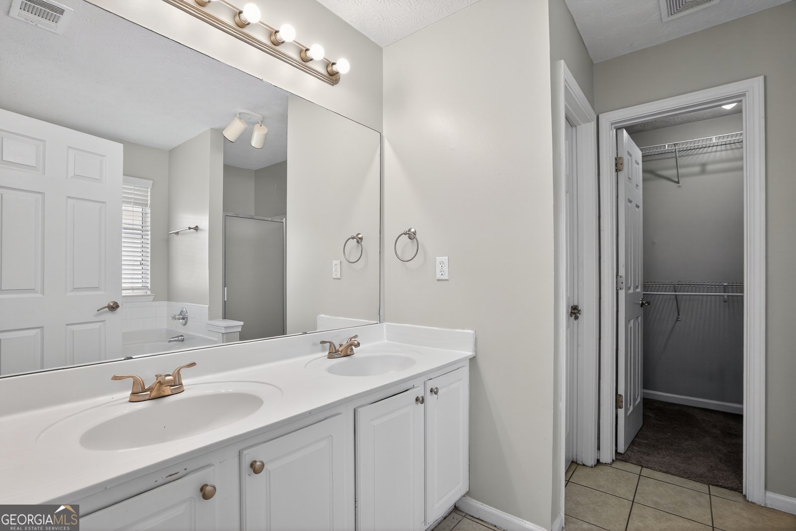 3368 Rockmill Drive Ellenwood - Photo 17