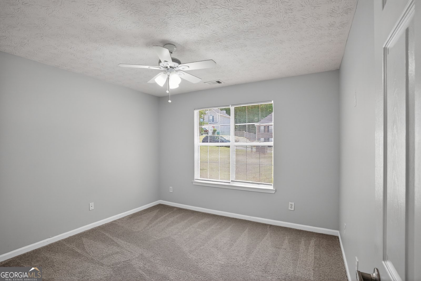 3368 Rockmill Drive Ellenwood - Photo 18