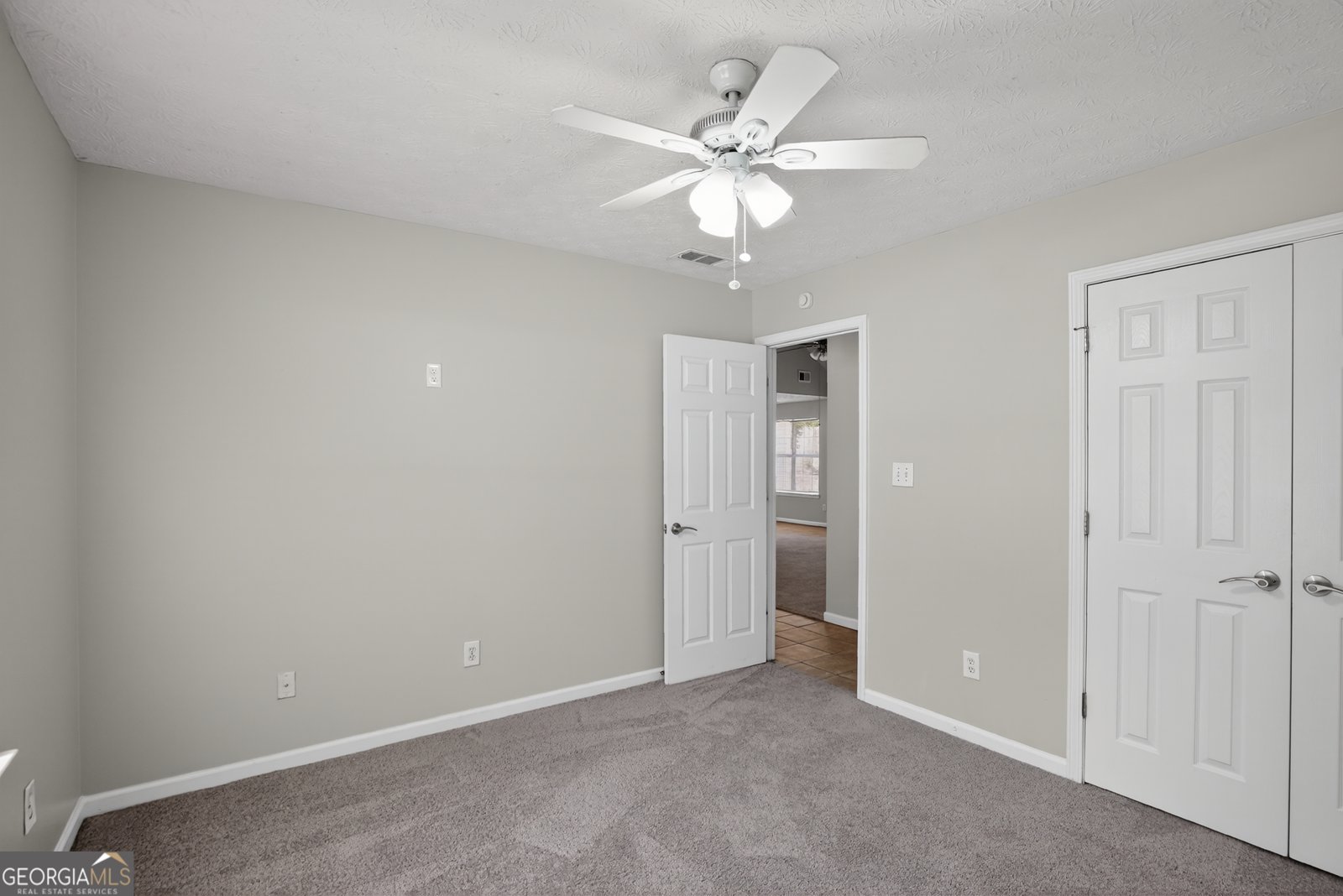 3368 Rockmill Drive Ellenwood - Photo 19