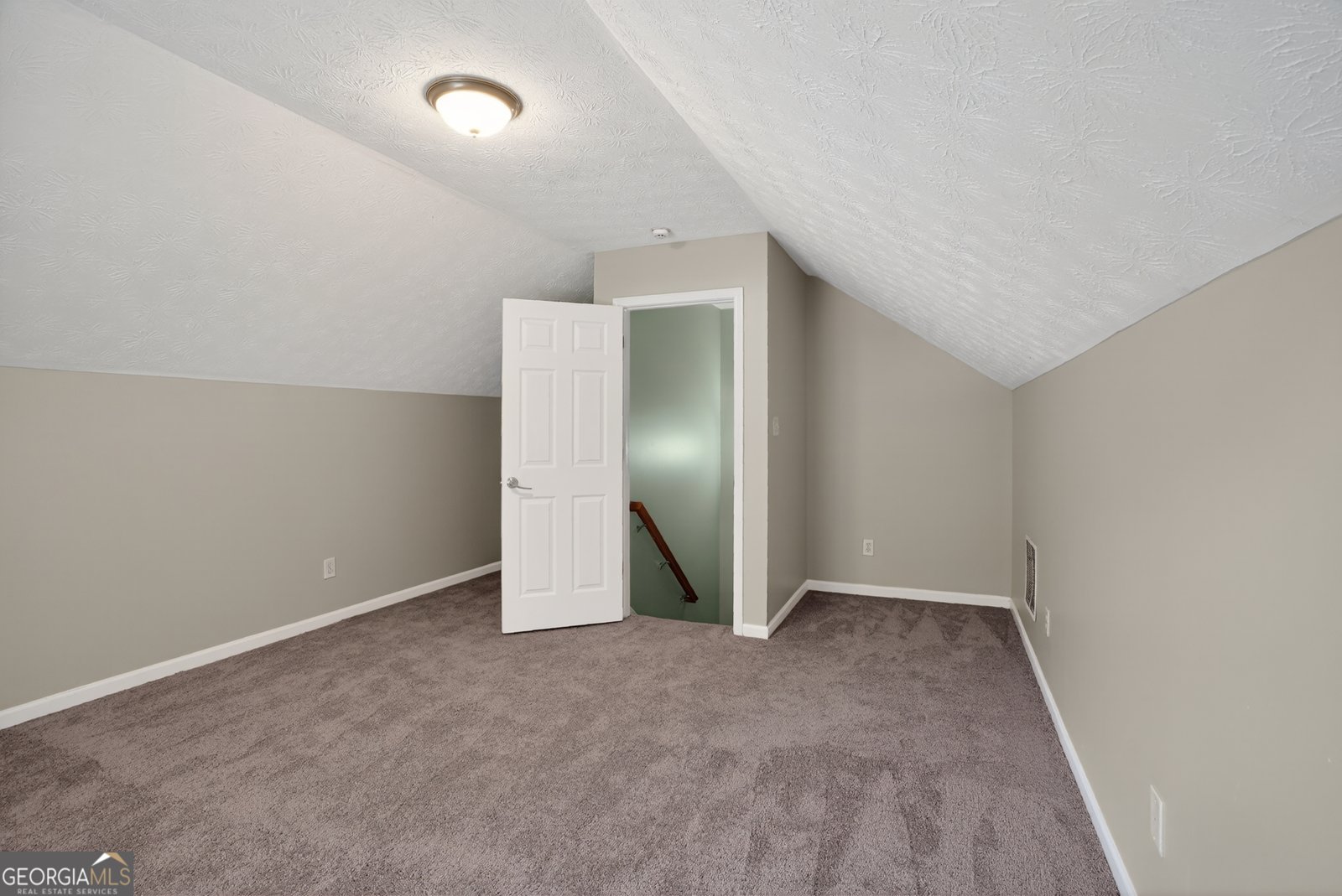3368 Rockmill Drive Ellenwood - Photo 20