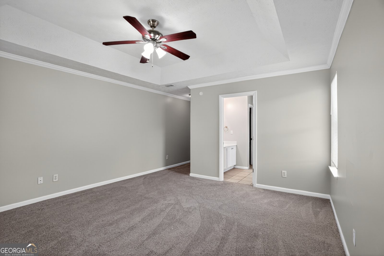 3368 Rockmill Drive Ellenwood - Photo 21