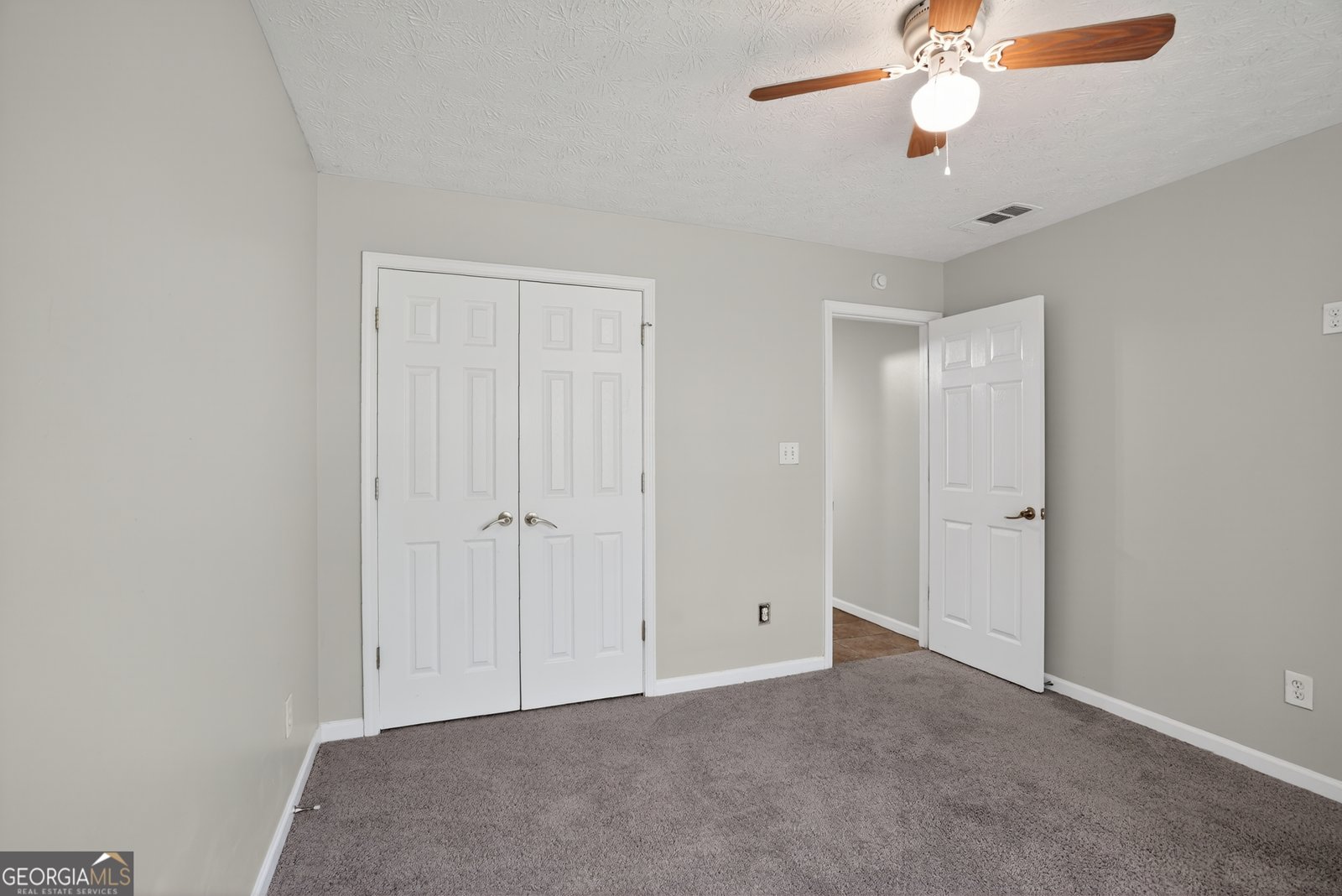 3368 Rockmill Drive Ellenwood - Photo 22