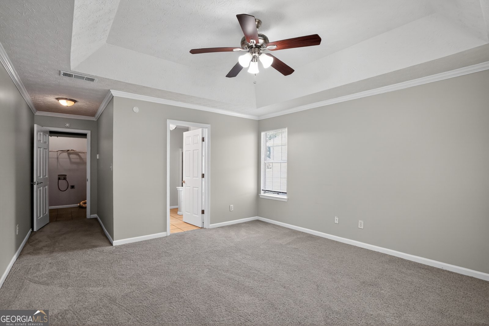 3368 Rockmill Drive Ellenwood - Photo 23