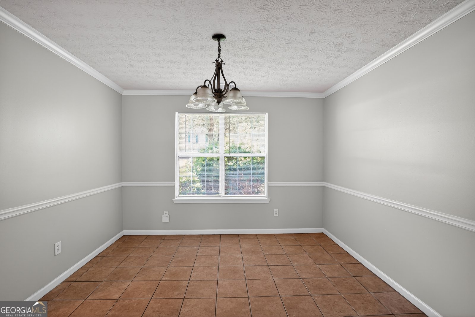 3368 Rockmill Drive Ellenwood - Photo 24
