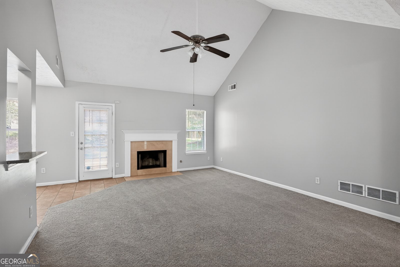 3368 Rockmill Drive Ellenwood - Photo 25