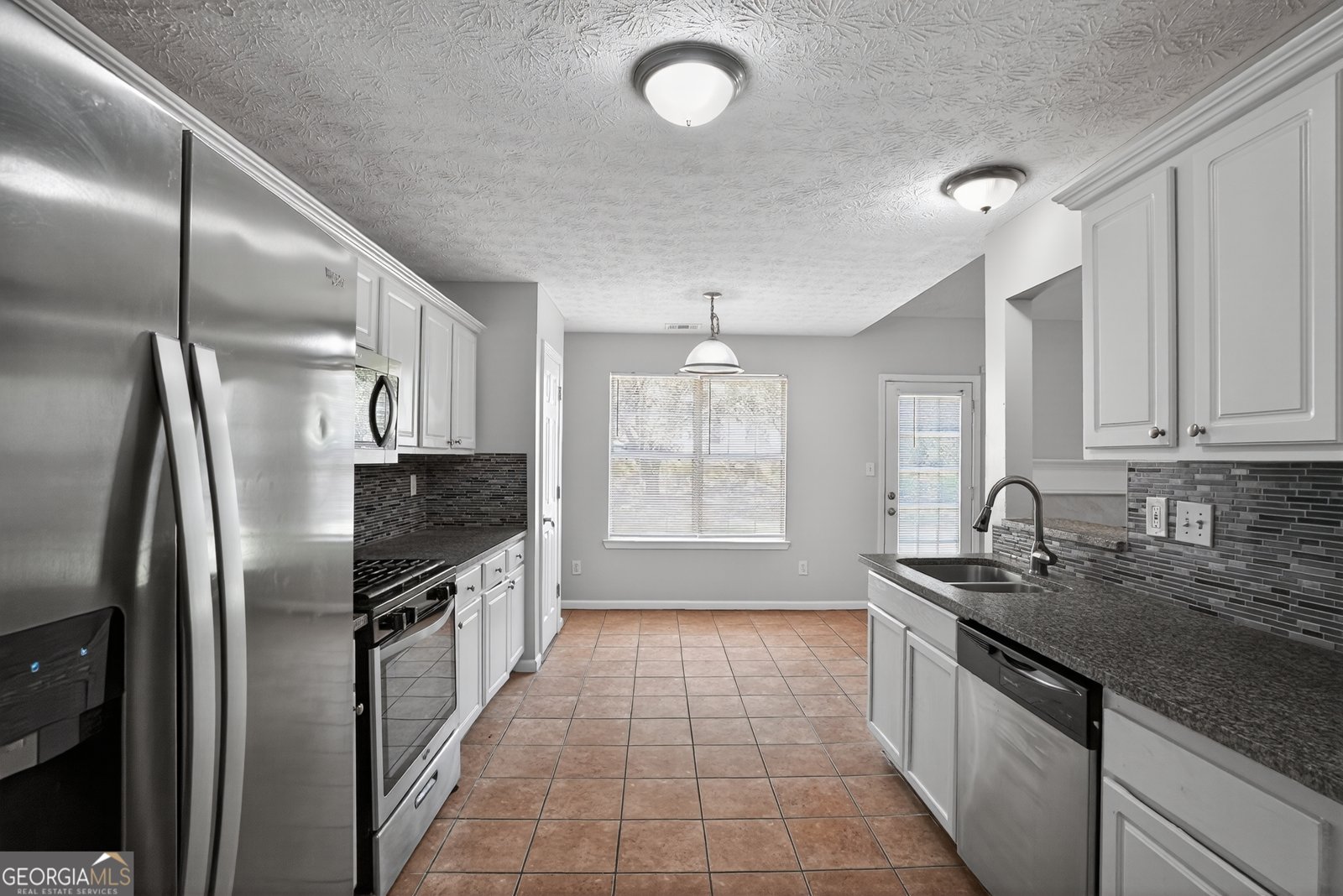3368 Rockmill Drive Ellenwood - Photo 26