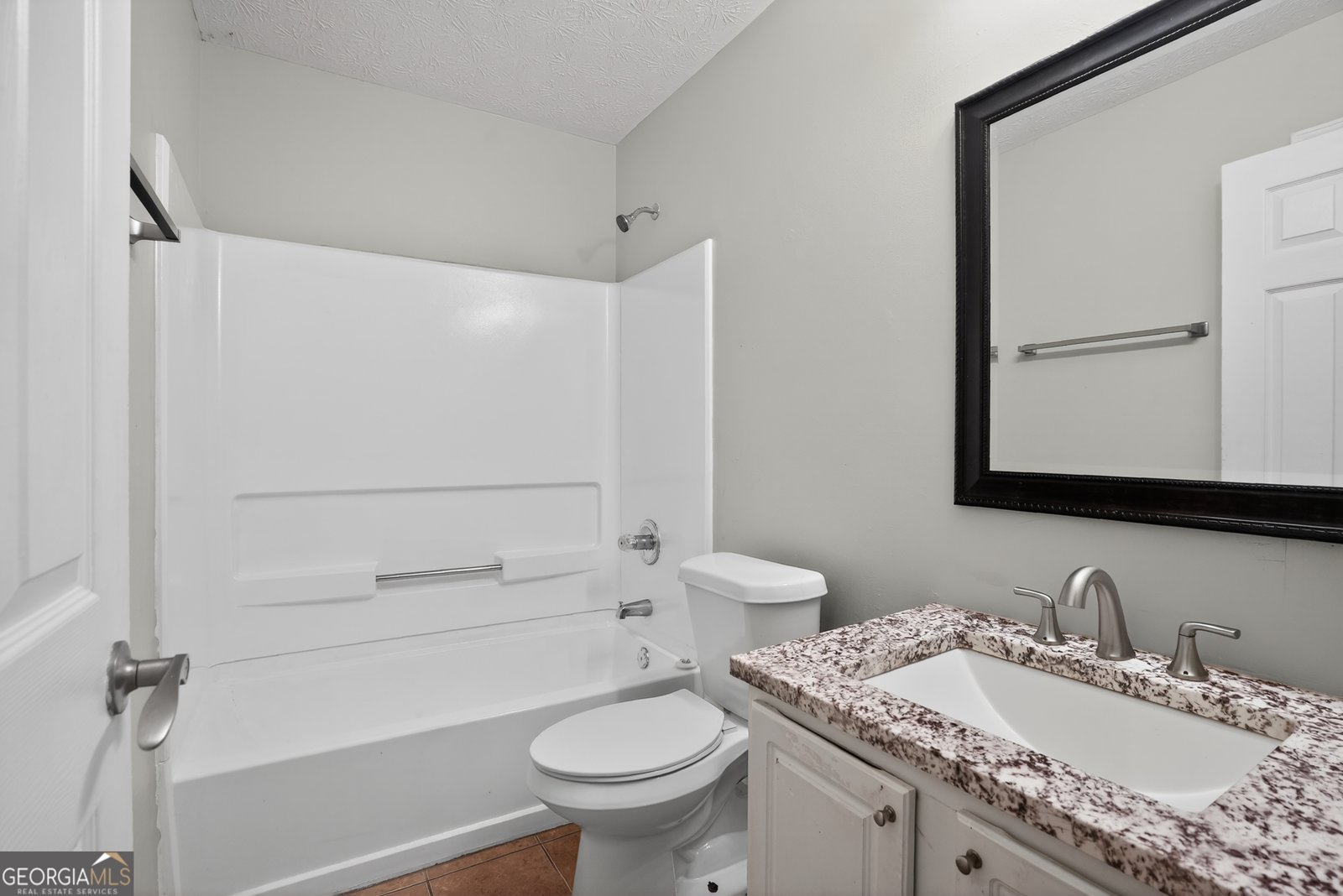 3368 Rockmill Drive Ellenwood - Photo 27