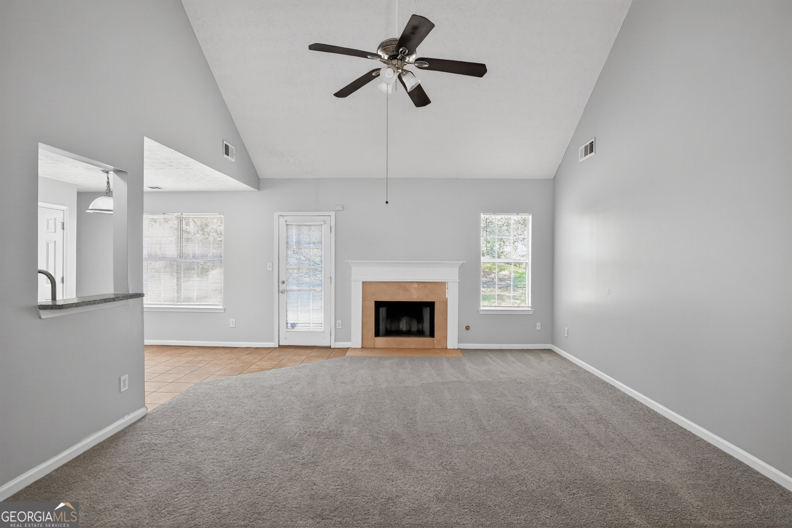 3368 Rockmill Drive Ellenwood - Photo 28