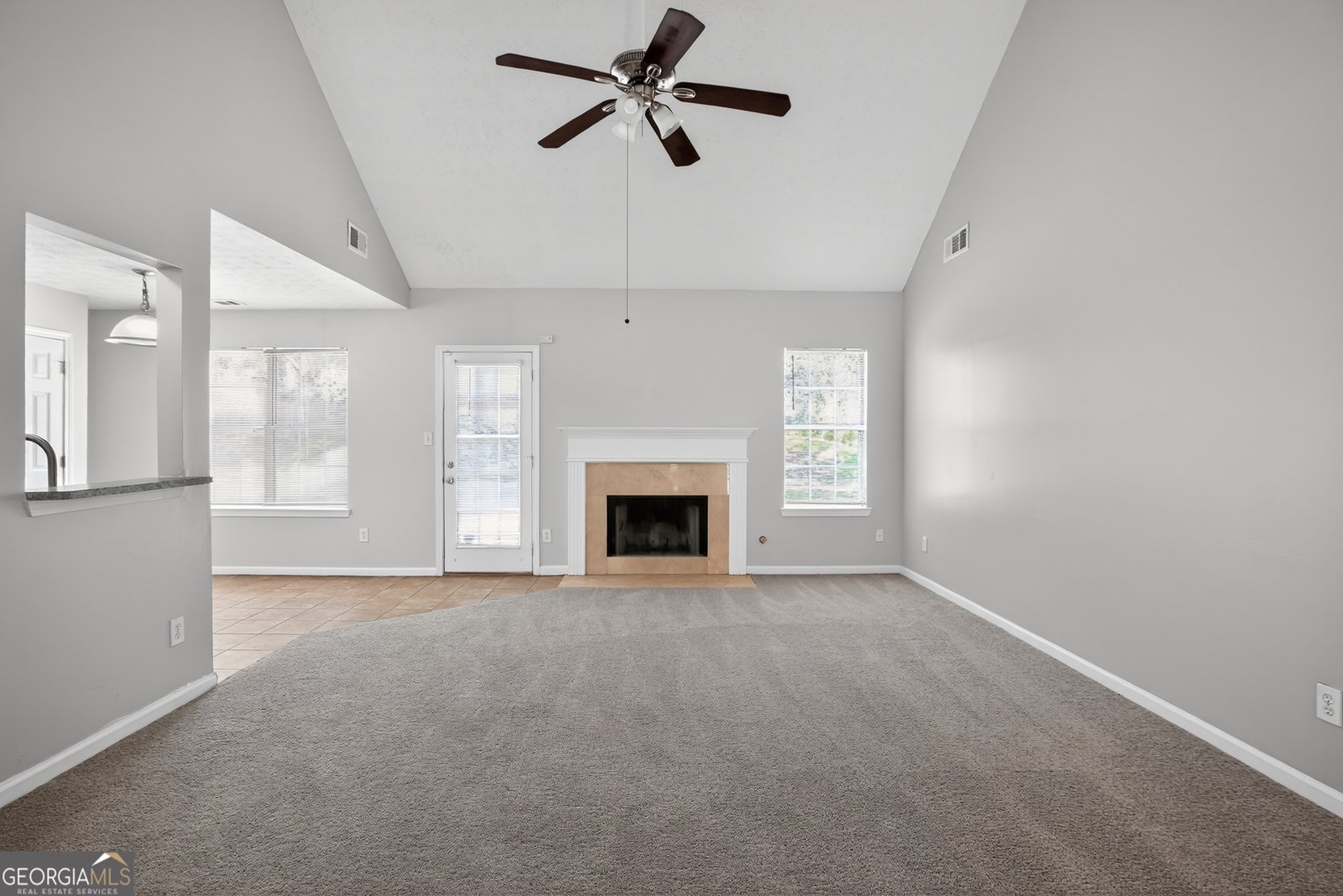3368 Rockmill Drive Ellenwood - Photo 29