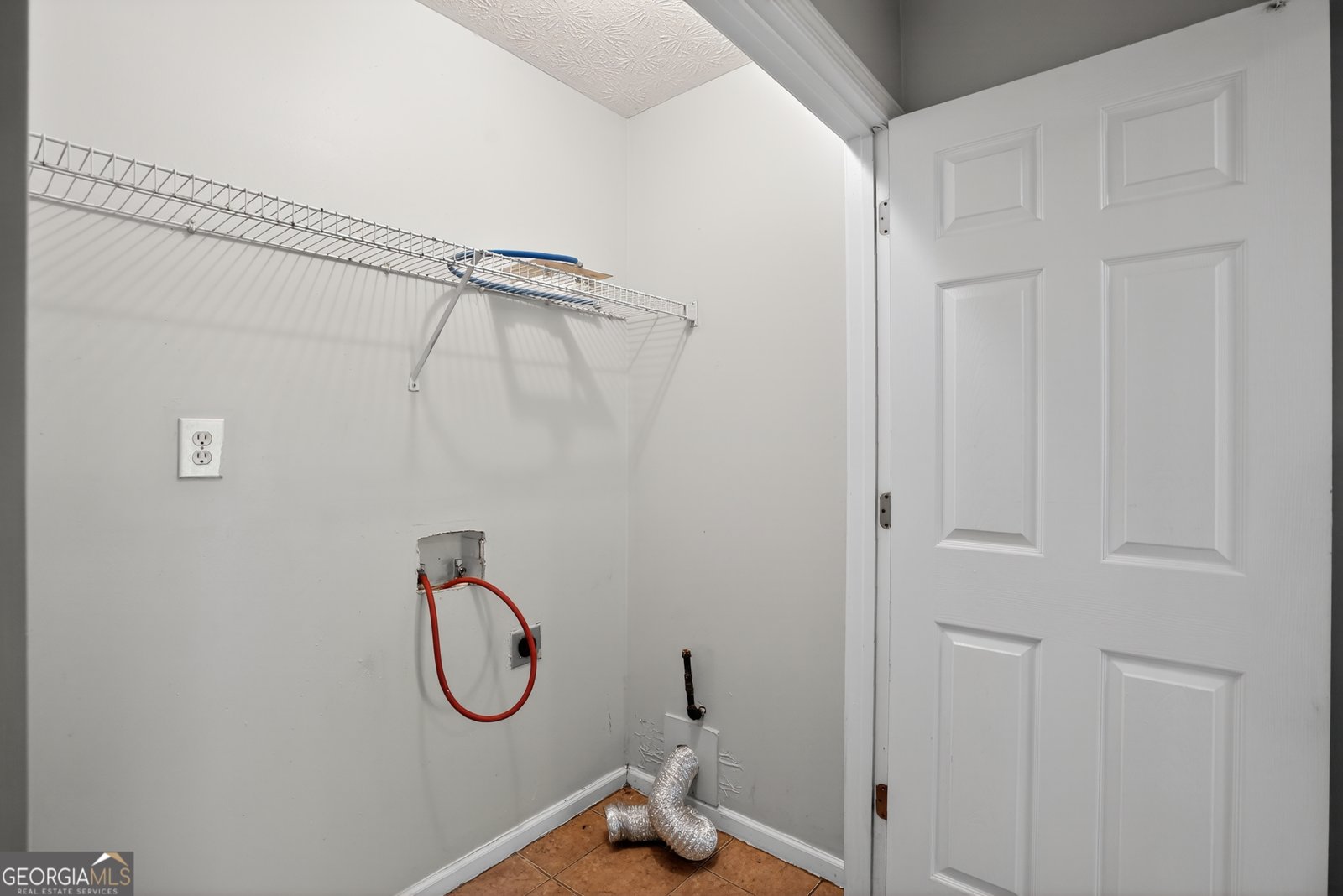 3368 Rockmill Drive Ellenwood - Photo 30