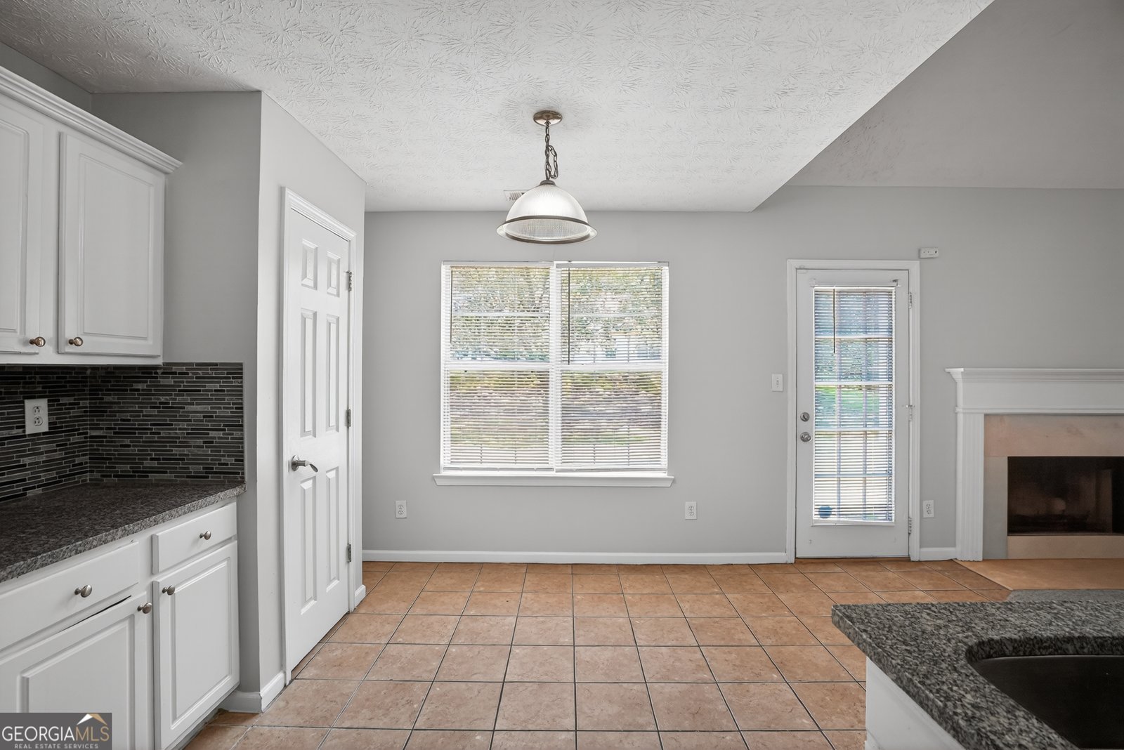 3368 Rockmill Drive Ellenwood - Photo 31