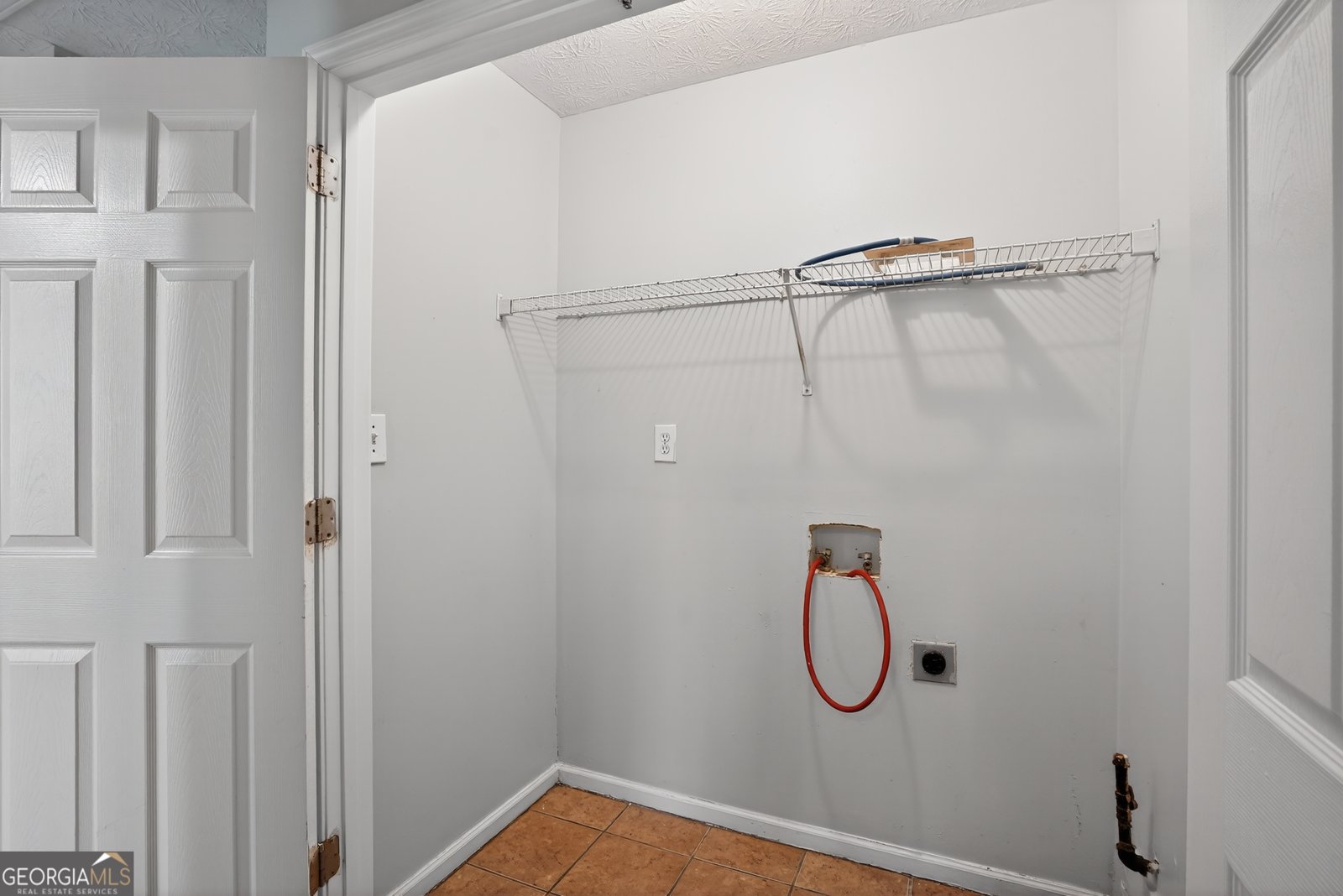 3368 Rockmill Drive Ellenwood - Photo 32