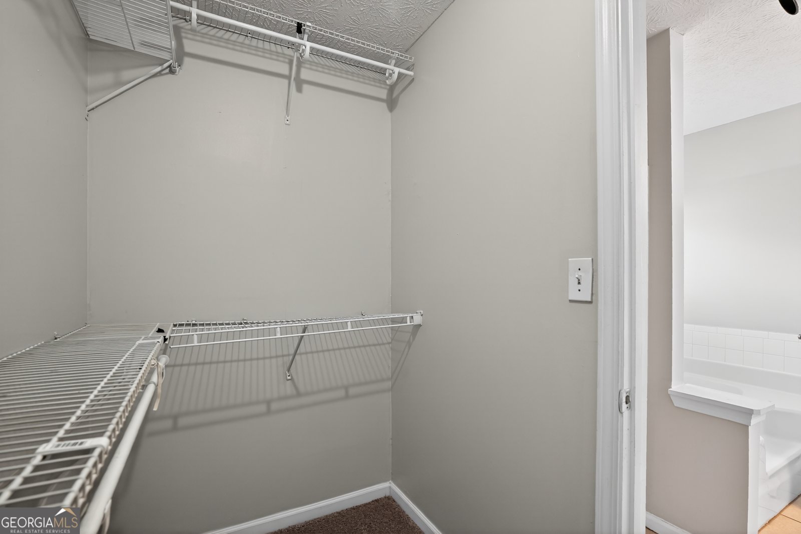 3368 Rockmill Drive Ellenwood - Photo 33