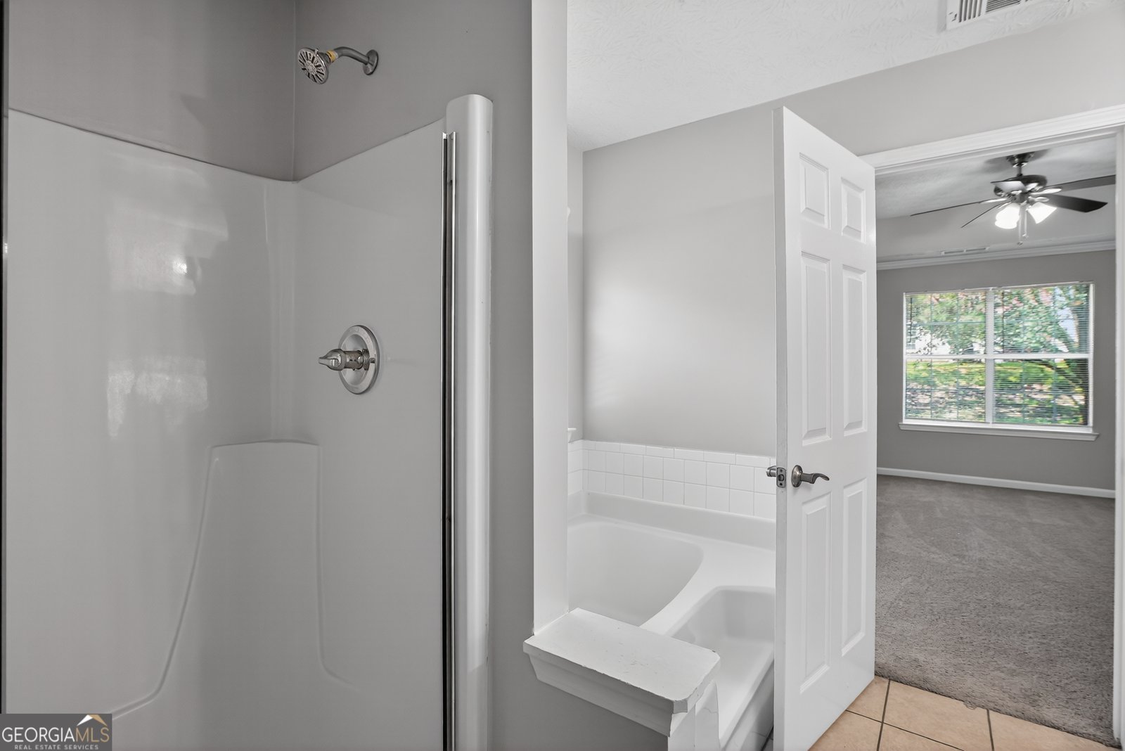 3368 Rockmill Drive Ellenwood - Photo 35