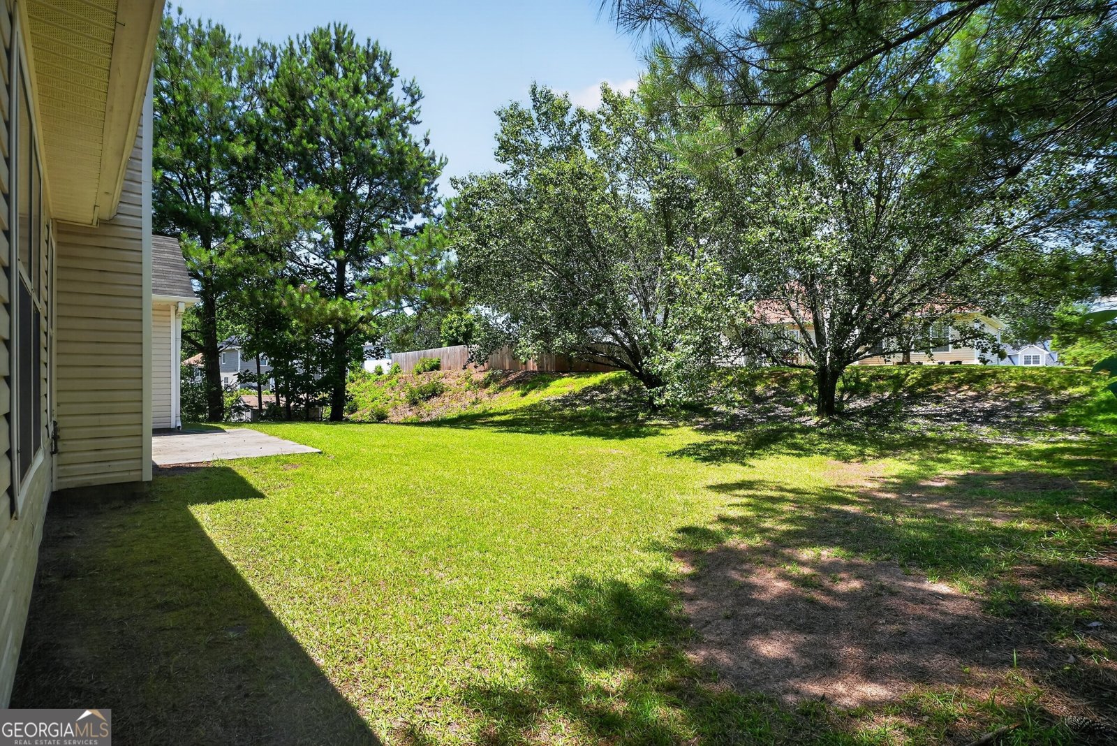 3368 Rockmill Drive Ellenwood - Photo 36