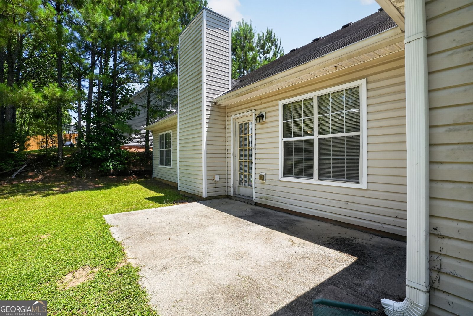 3368 Rockmill Drive Ellenwood - Photo 37