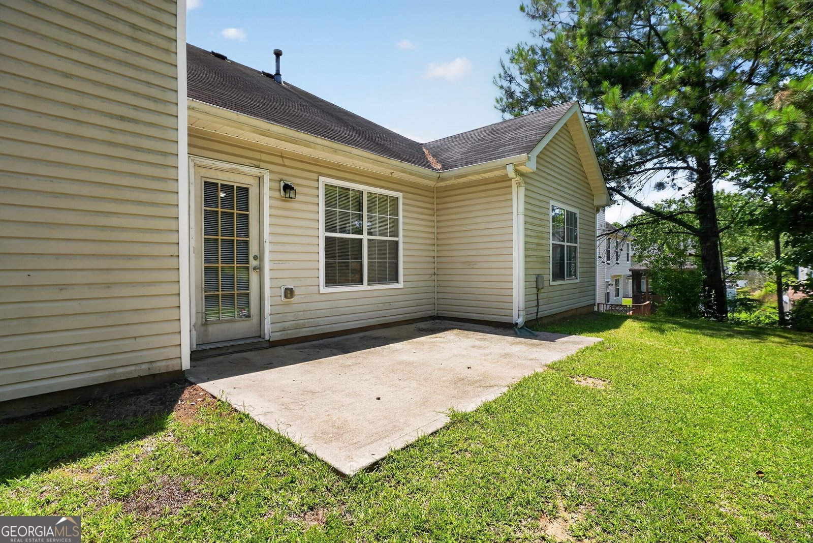 3368 Rockmill Drive Ellenwood - Photo 38