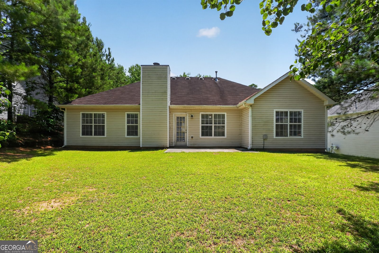 3368 Rockmill Drive Ellenwood - Photo 39