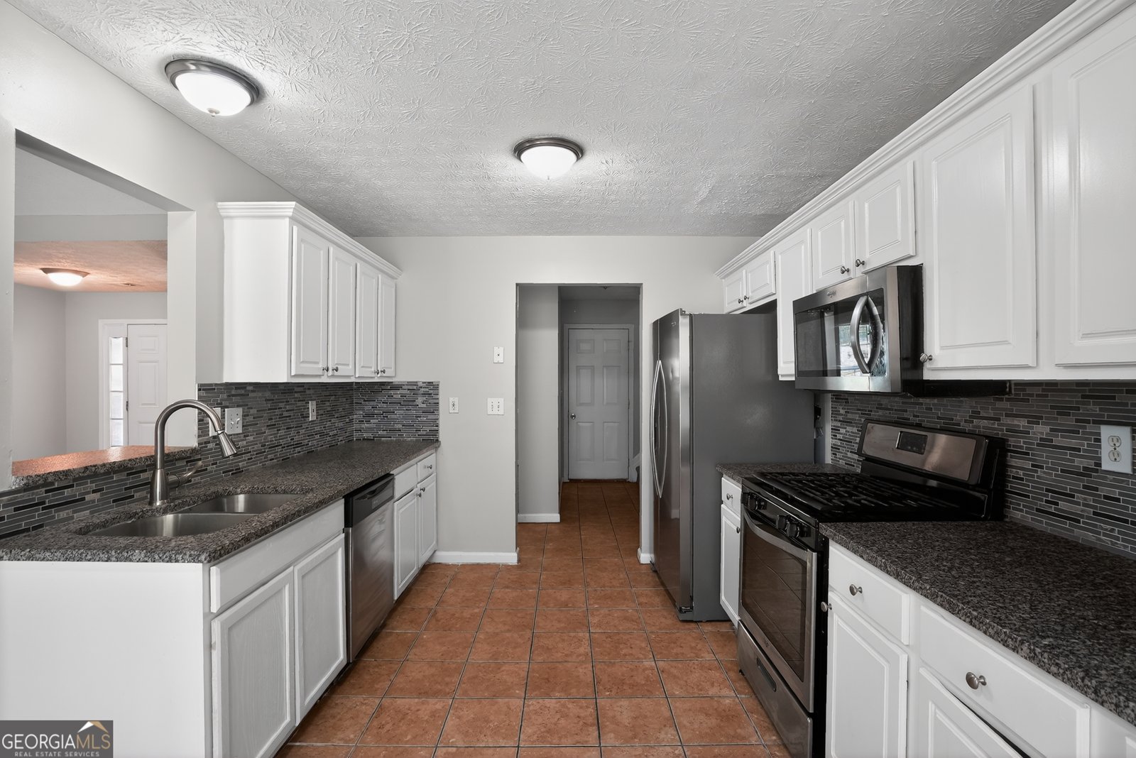 3368 Rockmill Drive Ellenwood - Photo 6