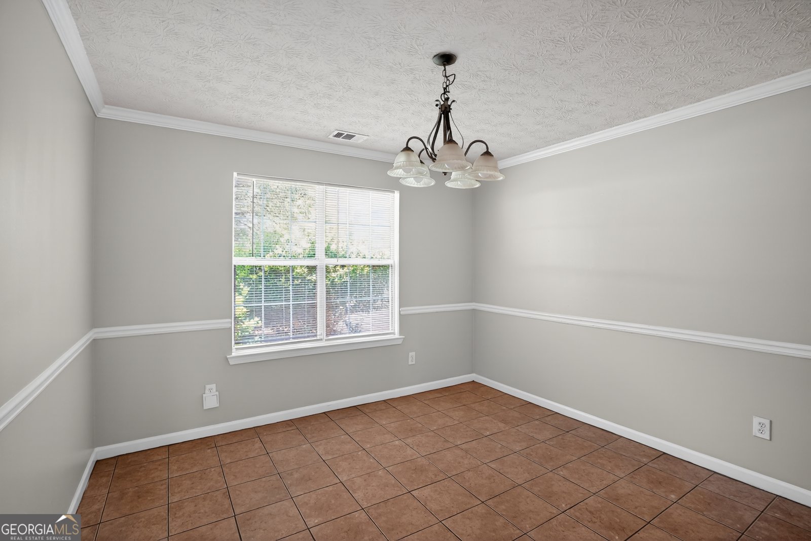 3368 Rockmill Drive Ellenwood - Photo 8