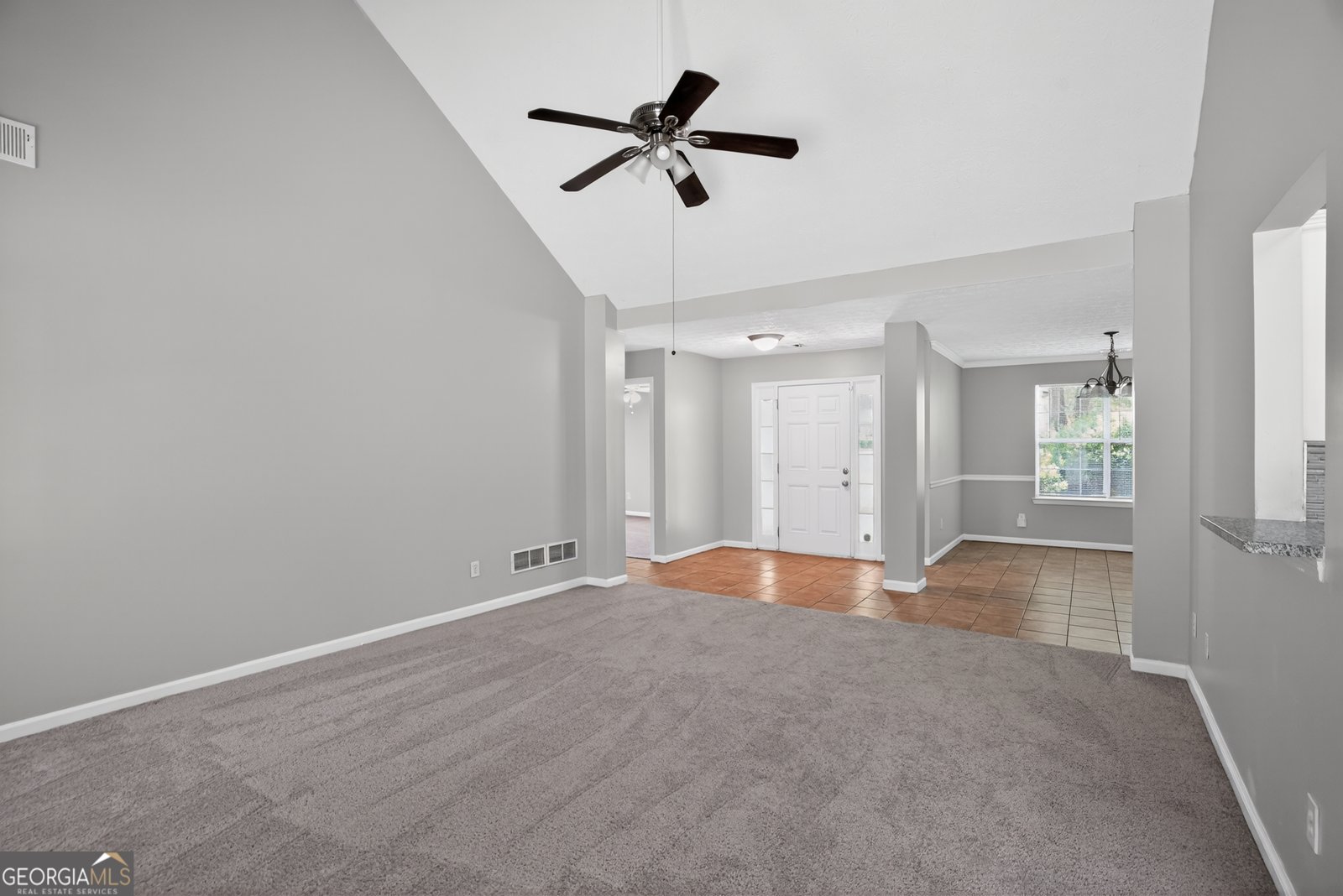3368 Rockmill Drive Ellenwood - Photo 9