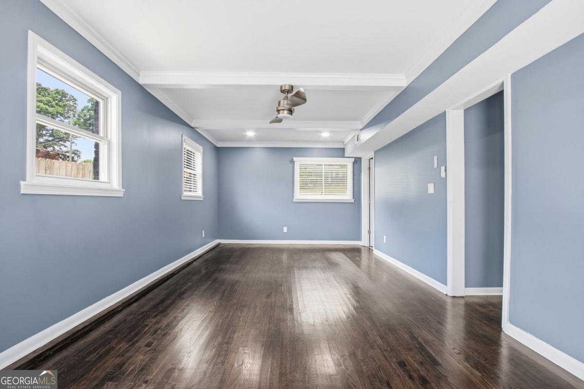 2241 Colleen Court Decatur - Photo 11