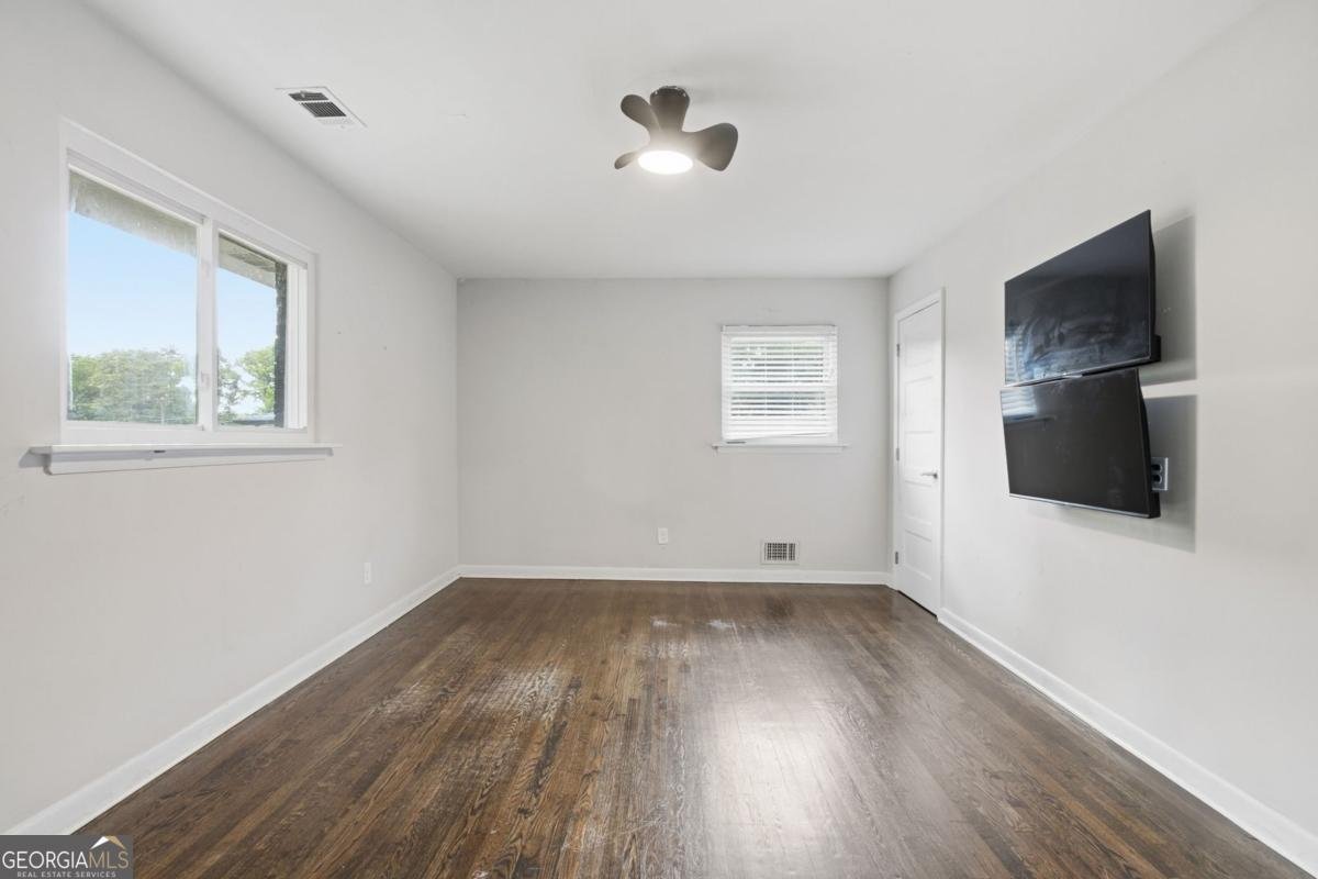 2241 Colleen Court Decatur - Photo 15