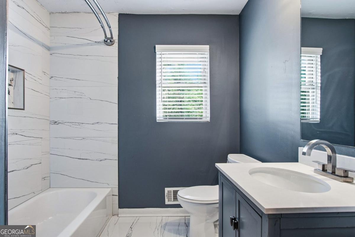 2241 Colleen Court Decatur - Photo 16