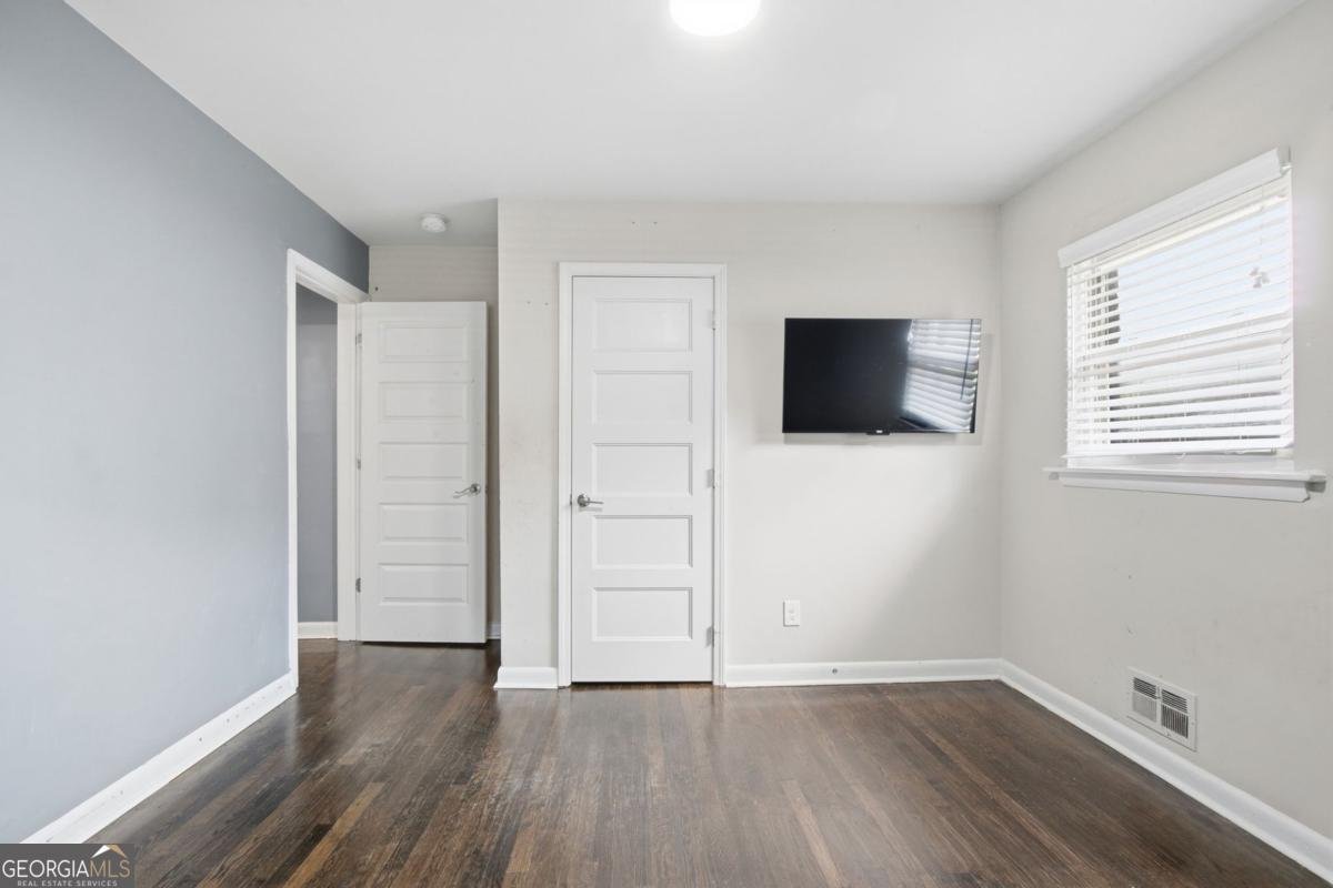 2241 Colleen Court Decatur - Photo 17