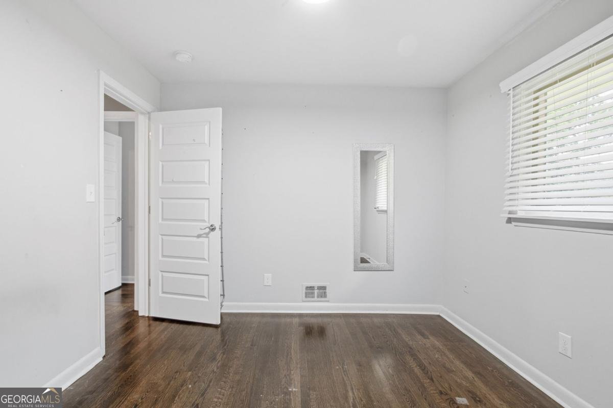 2241 Colleen Court Decatur - Photo 18