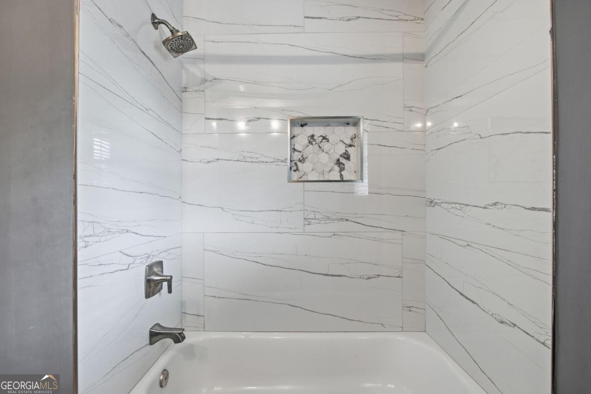 2241 Colleen Court Decatur - Photo 19