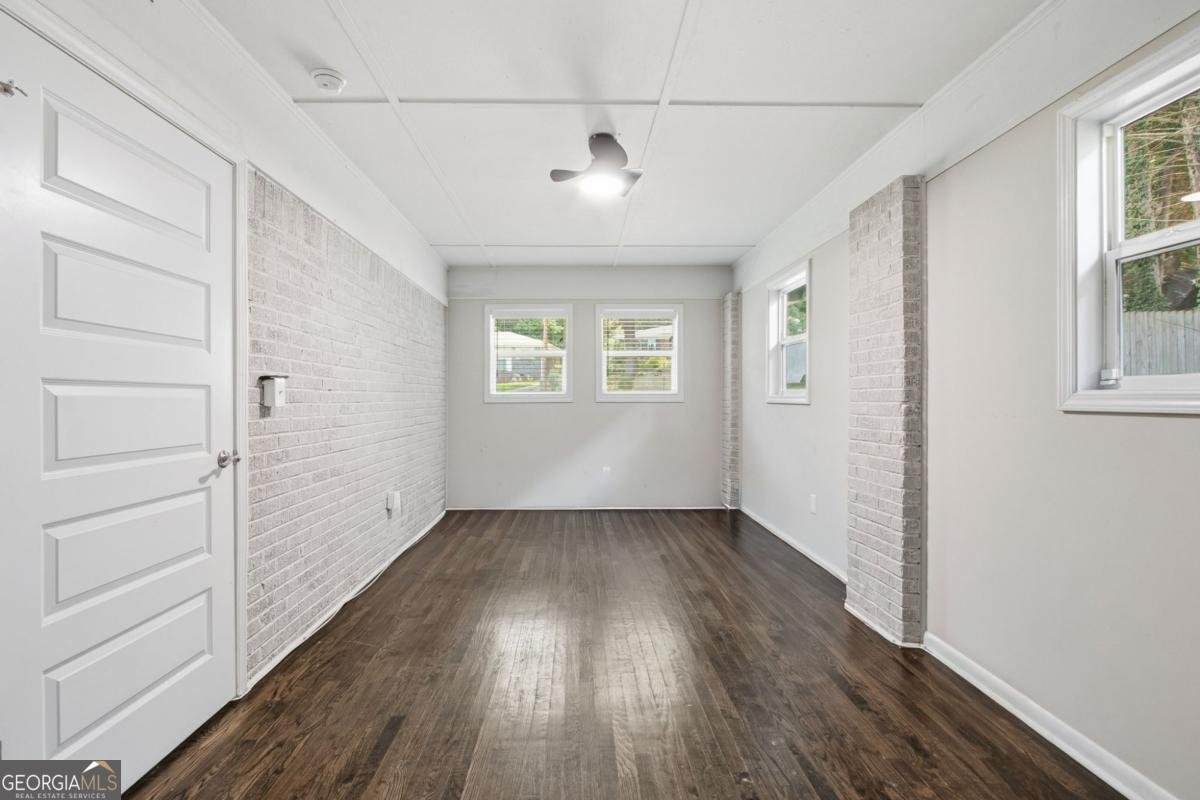 2241 Colleen Court Decatur - Photo 20