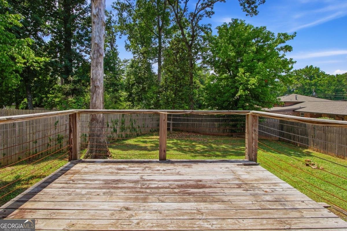 2241 Colleen Court Decatur - Photo 21