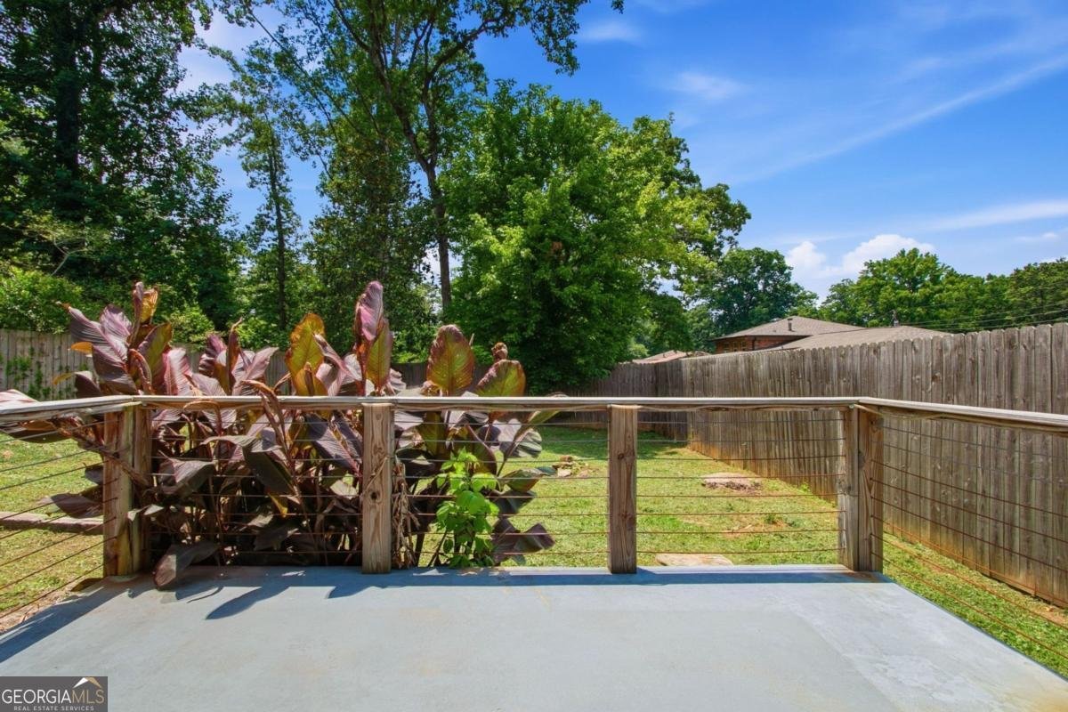 2241 Colleen Court Decatur - Photo 22