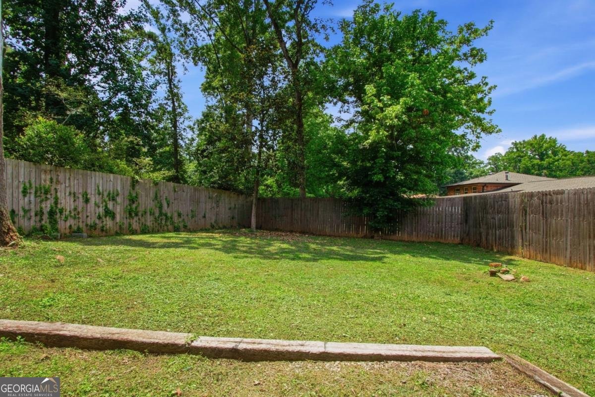 2241 Colleen Court Decatur - Photo 23