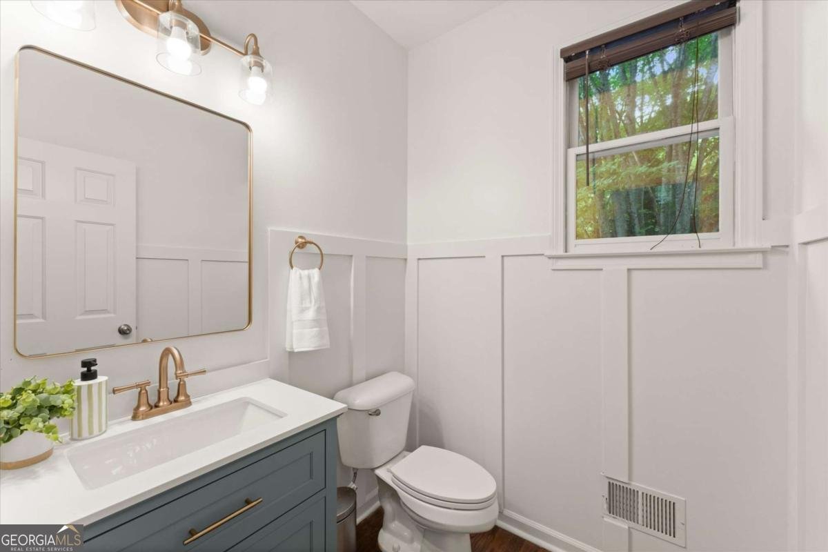 825 Eden Green Court Roswell - Photo 27