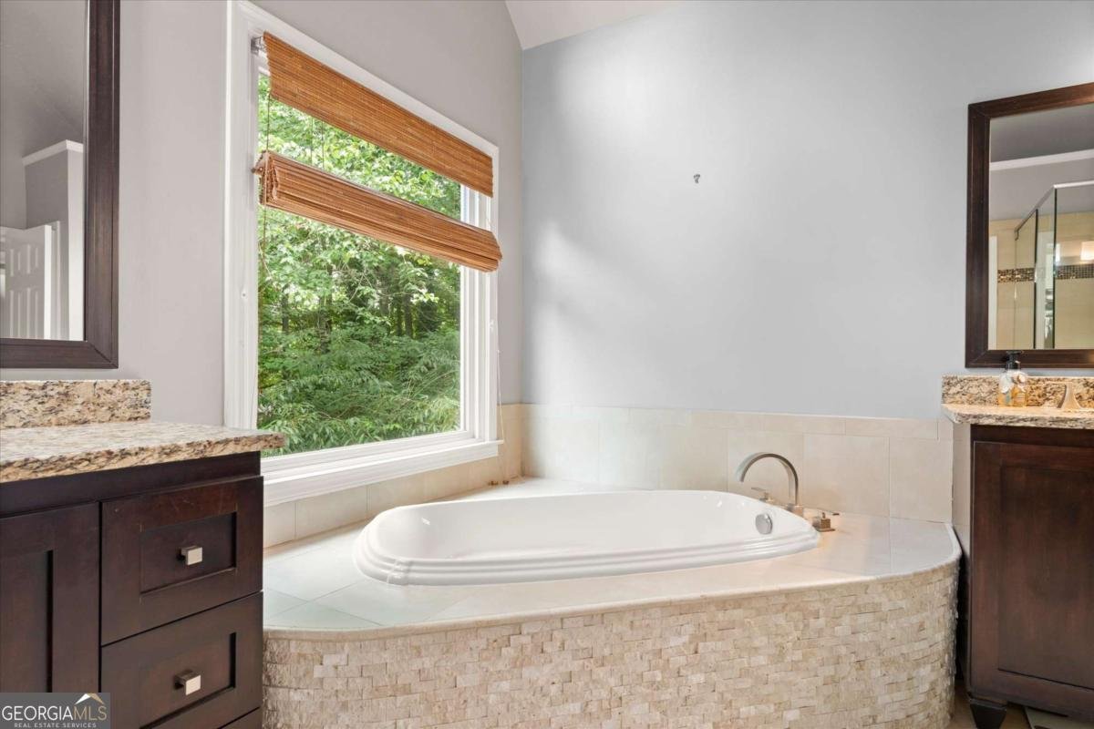 825 Eden Green Court Roswell - Photo 38
