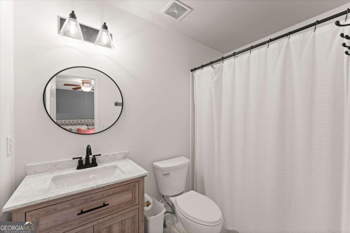 825 Eden Green Court Roswell - Photo 42