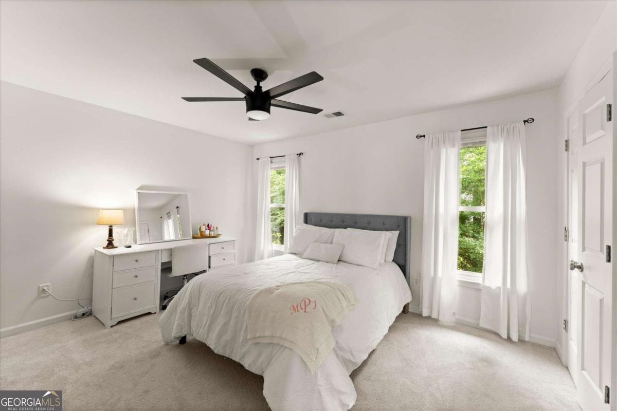 825 Eden Green Court Roswell - Photo 44